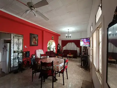 Casa en Venta 24 años