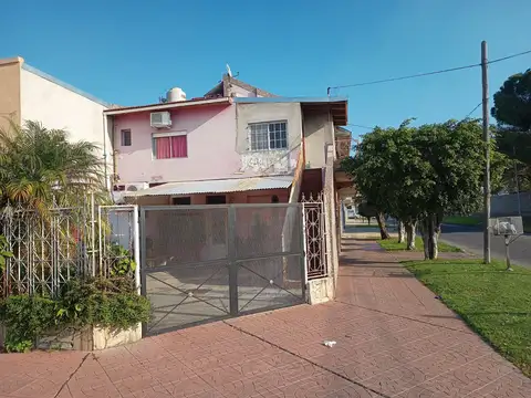 96 Pueyrredón 6100