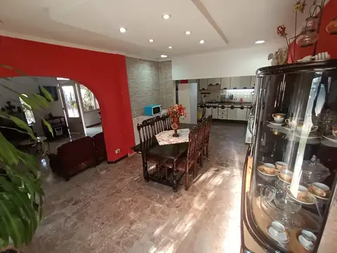 Casa en Venta en Billinghurst, USD 130.000