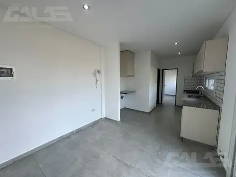 Departamento en Alquiler en San Antonio de Padua, $ 550.000
