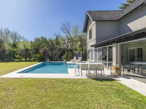 Casa en Venta en Canning, USD 270.000