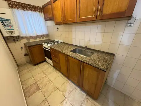 Departamento en Alquiler en Centro, $ 450.000