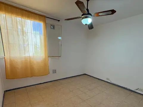 Departamento en Alquiler 51 años