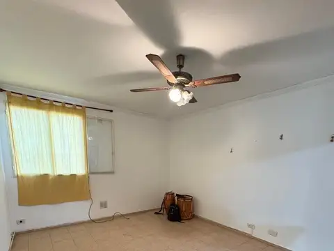 ALQUILER DEPARTAMENTO 3 AMBIENTES HAEDO