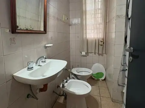 Departamento en Alquiler en Haedo, $ 490.000