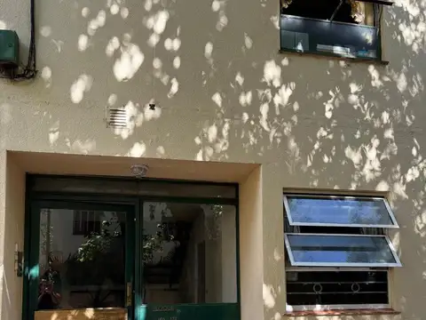 ALQUILER DEPARTAMENTO 3 AMBIENTES HAEDO