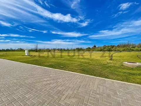 Terreno en Venta en Pueblos Del Plata - Elcano, USD 60.000