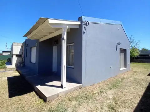 Casa en Tierra de Sueños 2 - Roldan