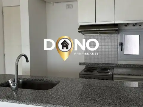 Departamento en Venta 2 años