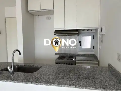 Departamento en Venta en Bernal, USD 82.000