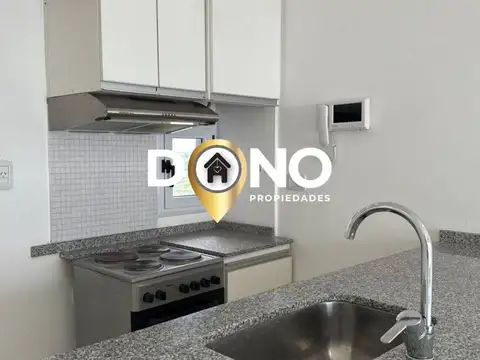 Departamento - Venta - Argentina, Quilmes - av san martin 185