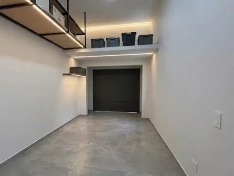 Casa en Venta 60 años