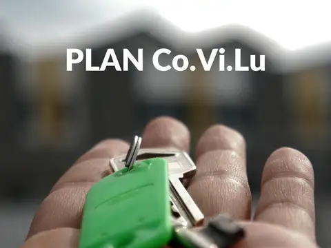 Casa en Venta en Lujan, USD 38.000