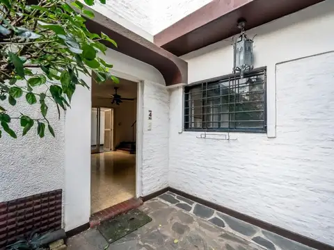 Casa en Venta en Villa Sarmiento, USD 71.500