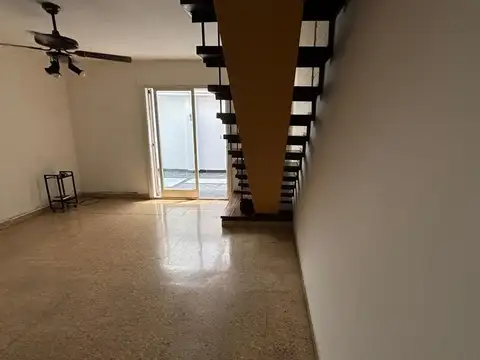 Casa en Venta en Villa Sarmiento, USD 73.000