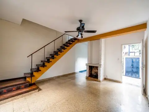 Casa en Venta al Oeste