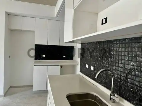 Departamento en Venta en Palermo, USD 129.900