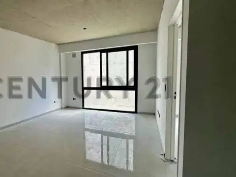 Mario Bravo 1100, Piso 2
