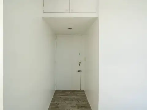 Departamento en Alquiler en Las Cañitas, USD 850