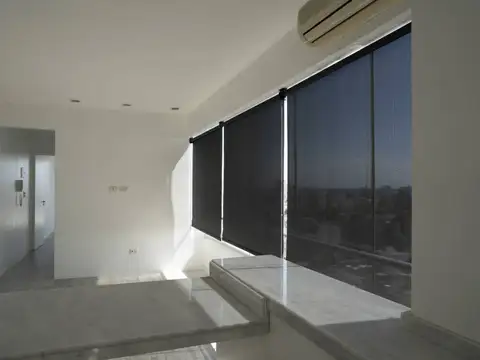 Departamento en Alquiler en Las Cañitas, USD 850