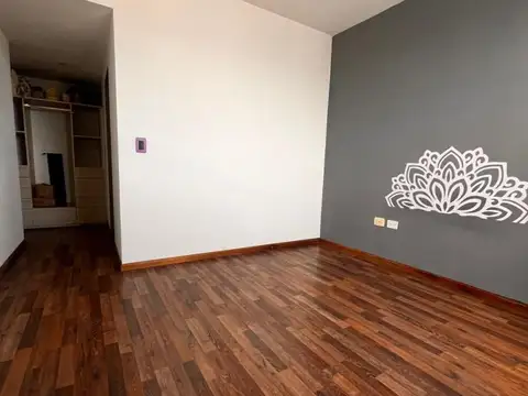 Departamento en Venta en San Justo, USD 85.000