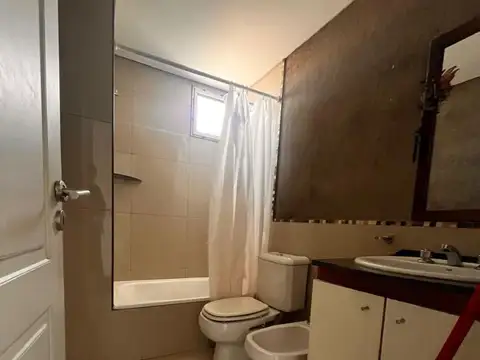 Departamento - Venta - Argentina, La Matanza - MARCON 3561