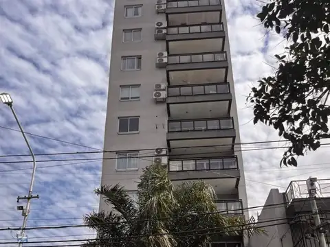 Departamento - Venta - Argentina, La Matanza - MARCON 3561