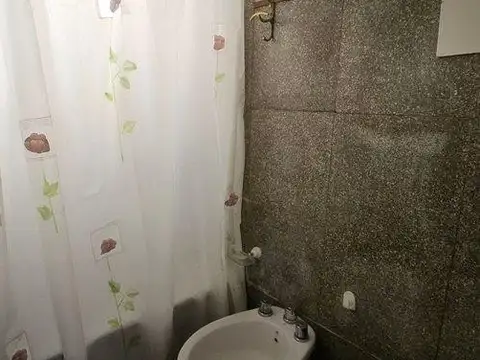 Casa en Venta 31 años