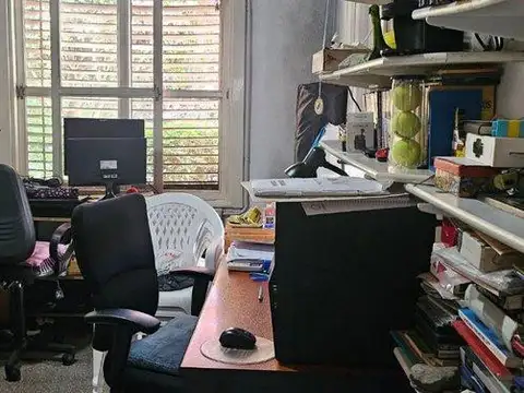 Casa en Venta en Venado, USD 89.999