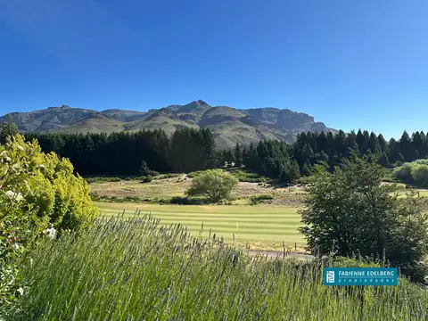 Casa en Venta en San Martín de los Andes, USD 850.000