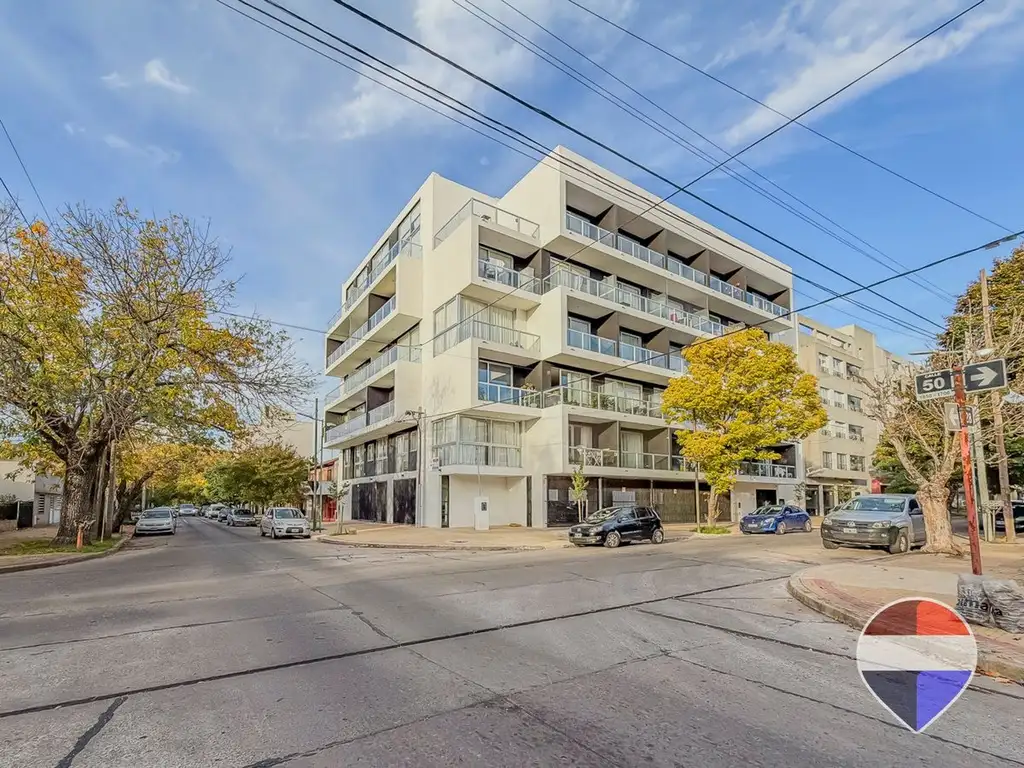 28 esquina 50 900