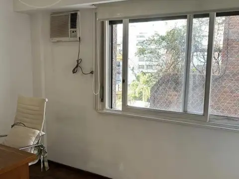 Departamento en Venta al Noroeste