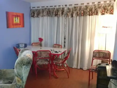 Departamento en Venta en Glew, USD 45.000