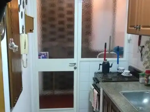 Depto UPCN H. Yrigoyen 20170 Glew, fotos ilutrativas 