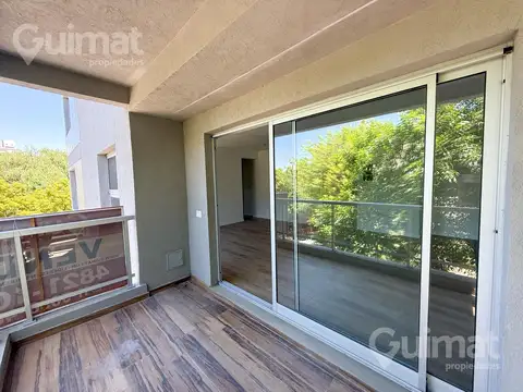 Departamento en Venta al Sudoeste