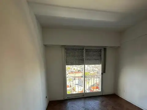 Departamento en venta - 1 Dormitorio 1 Baño - Barracas
