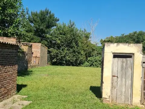 Casa en Venta en San Carlos Centro, USD 48.000