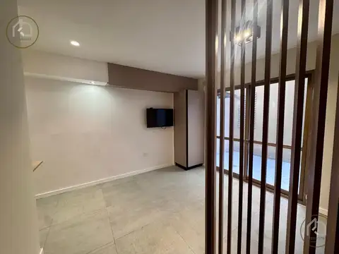 Departamento en Venta en Martín, USD 41.500