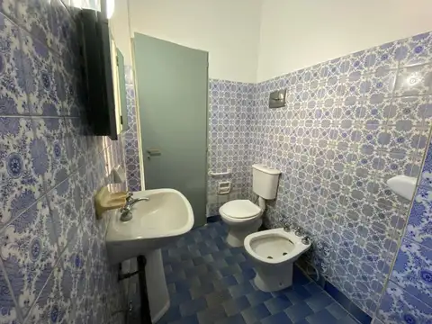 Depto Tipo Casa en Alquiler al Norte