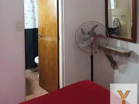 Departamento en Alquiler Temporal al Sur