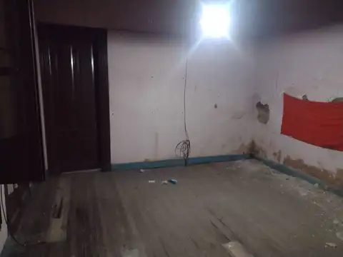 Casa en Venta 112 años