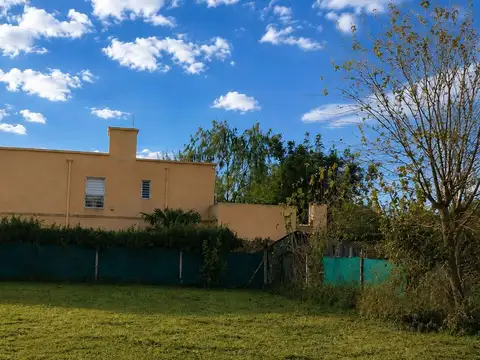 Terreno en Venta de 371,0 m2