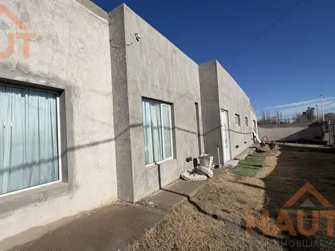 Casa en Venta en General Fernandez Oro, USD 175.000
