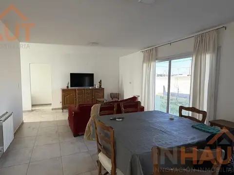 Casa en Venta 4 años