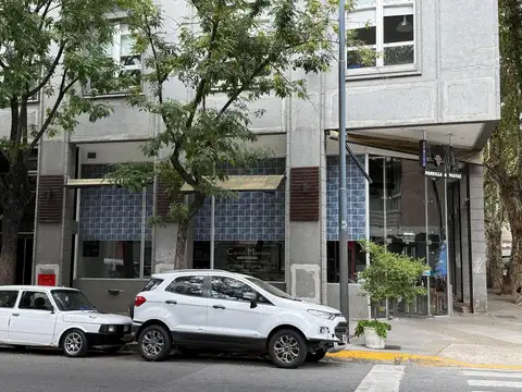 Local en Alquiler en Palermo Hollywood, $ 5.000.000