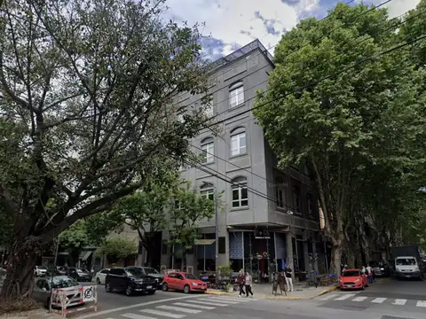Local en Alquiler en Palermo Hollywood, $ 5.000.000