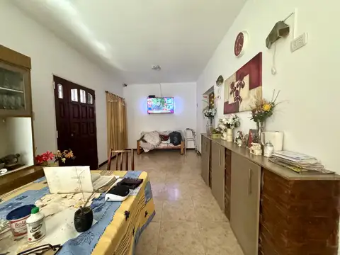 Ph - Venta - Argentina, Tres de Febrero - Perdiguero 1921