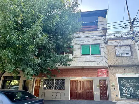 Ph - Venta - Argentina, Tres de Febrero - Perdiguero 1921