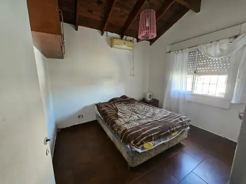 Casa en Venta al Suroeste