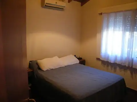 Casa en Venta 27 años